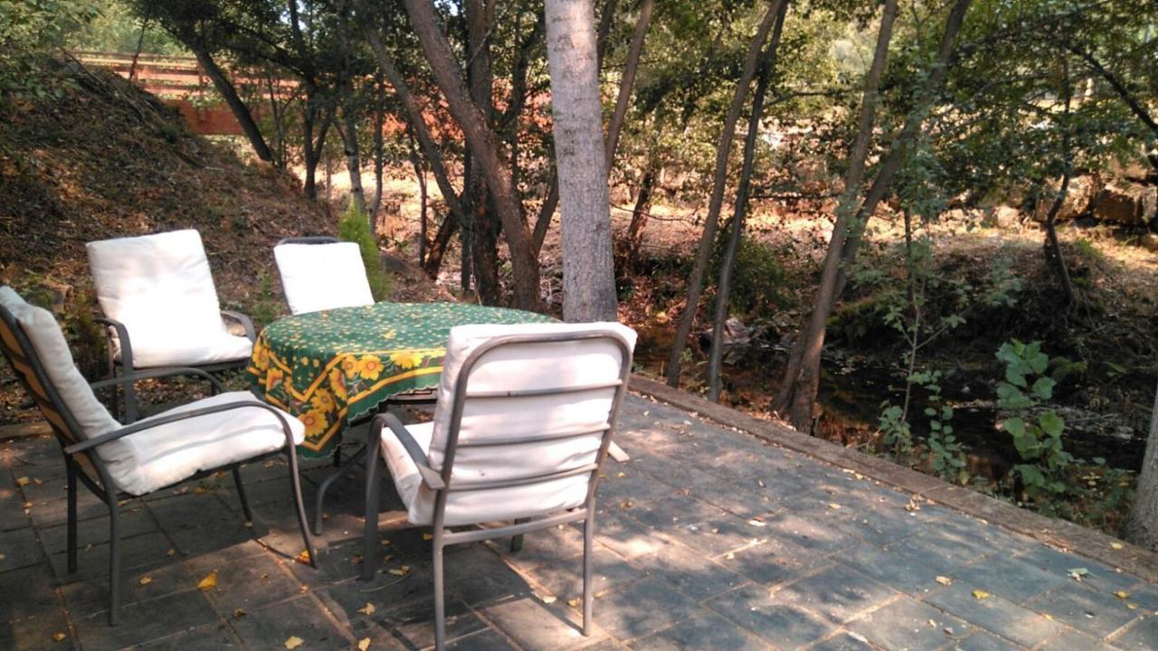 Casa Altobierzo, 9 Habitaciones Y 9 Banos Pobladura de las Regueras Екстериор снимка