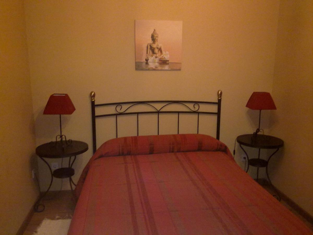 Casa Altobierzo, 9 Habitaciones Y 9 Banos Pobladura de las Regueras Екстериор снимка